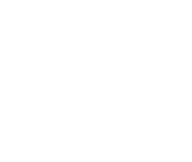 Yoga & Ayurveda RafiMah